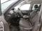 preview Citroen C4 #5