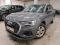 preview Audi Q3 #0