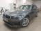 preview BMW 318 #0