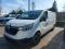 preview Renault Trafic #0