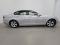 preview BMW 530 #5