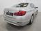 preview BMW 530 #4