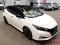 preview Nissan Leaf #0