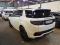 preview Land Rover Discovery Sport #4