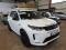 preview Land Rover Discovery Sport #2