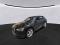 preview Audi E-TRON #0