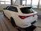preview Cupra Leon #2