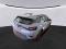 preview Volkswagen ID.4 #4