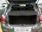 preview Citroen C3 #5