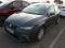 preview Seat Ibiza #1