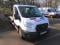 preview Ford Transit #1