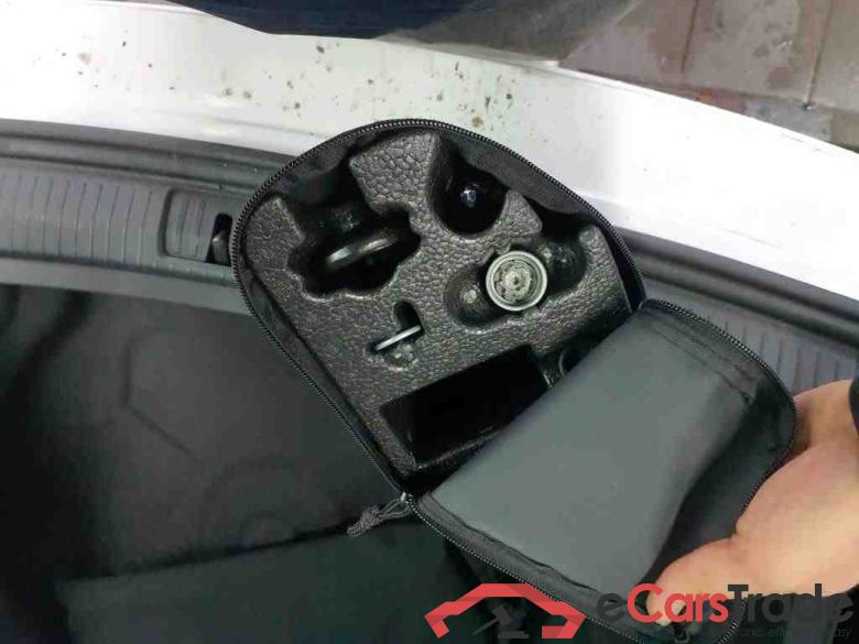 Vw Elegance Tiguan #5