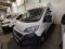 preview Fiat Ducato #0