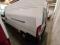preview Fiat Ducato #2