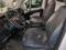 preview Fiat Ducato #4