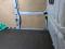 preview Fiat Ducato #5
