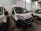 preview Fiat Ducato #1