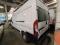 preview Fiat Ducato #2