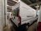 preview Fiat Ducato #3