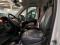 preview Fiat Ducato #4