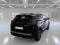 preview Peugeot 3008 #1