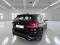 preview BMW X1 #1