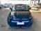 preview Fiat 500C #5