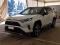 preview Toyota RAV 4 #0