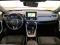 preview Toyota RAV 4 #2