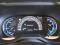 preview Toyota RAV 4 #3