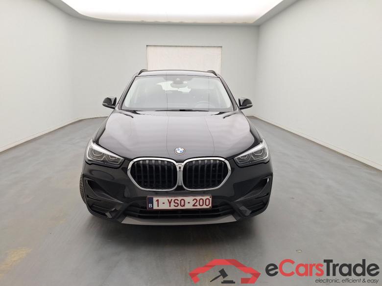 BMW, X1 FL'19, BMW X1 xDrive25e (162 kW) 5d #1