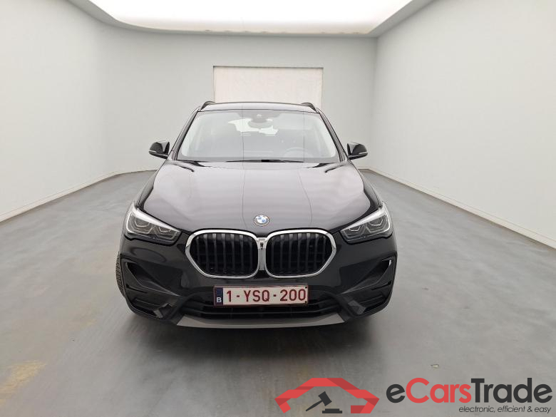 BMW, X1 FL'19, BMW X1 xDrive25e (162 kW) 5d