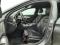 preview Mercedes C-Class #5