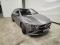 preview Mercedes CLA 180 #1