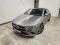 preview Mercedes CLA 180 #3