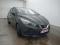 preview Nissan Micra #1
