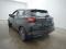 preview Nissan Micra #2