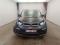 preview BMW i3 #0
