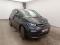 preview BMW i3 #1