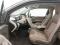 preview BMW i3 #5