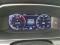 preview Seat Leon #5