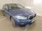 preview BMW 118 #3