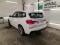 preview BMW X3 #1