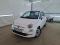 preview Fiat 500 #0