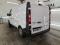 preview Renault Trafic #1