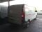 preview Renault Trafic #1