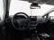 preview Ford Fiesta #1