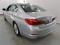 preview BMW 518 #2