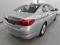 preview BMW 518 #3