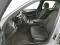 preview BMW 518 #4